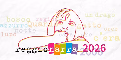 Il tempo delle storie