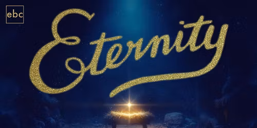 EBC's Christmas Celebration