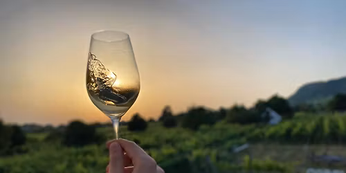 D\u0171l\u0151 & dallam