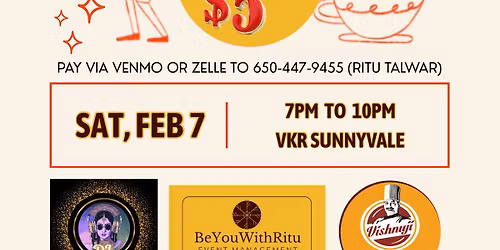 CUP & CLUB COFFEE RAVE