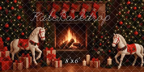 Holiday Photos of your Dog & Cat at PetWellClinic Plum by Portrait Princess