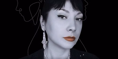 Monodrama SEANSA-Beograd