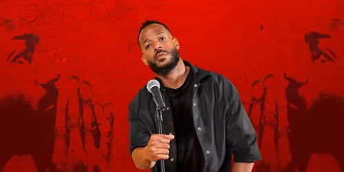 Marlon Wayans Tickets