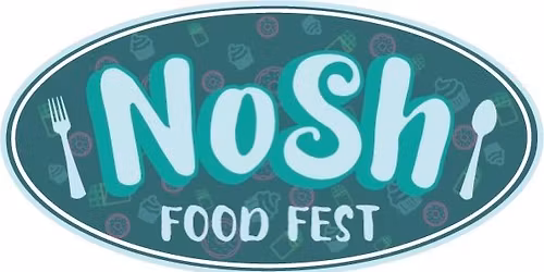 NOSH Food Fest November 2025