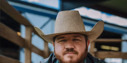 Live Music - Tyler Tillman