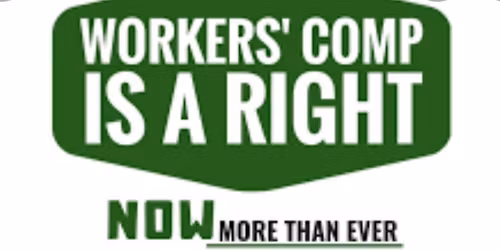 Day of Mourning Ceremony \u2013 Thunder Bay & District Injured Workers Support Group