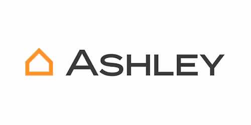 Chamber Chat\/Ribbon Cutting - Ashley