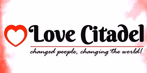 Carols at the Center