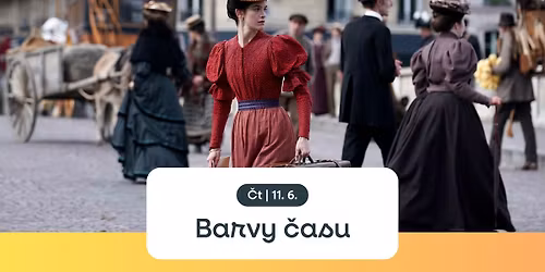 Barvy \u010dasu | Letn\u00ed kino H\u00e1je\u010dek