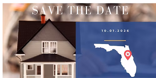 Florida Military Real Estate Mastermind