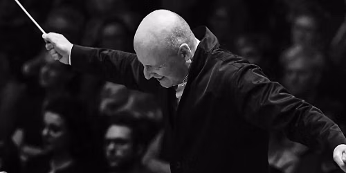 Paavo J\u00e4rvi, Tonhalle-Orchester Z\u00fcrich in Hamburg