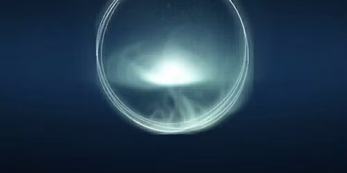 7\/7 Portal Meditation