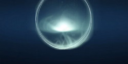7\/7 Portal Meditation