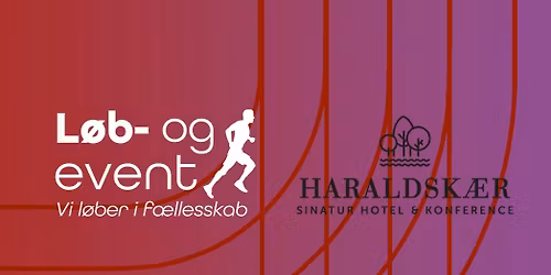 L\u00d8B, GRIN & FYRAFTENSHYGGE \ud83d\udc9c HOTEL HARALDSK\u00c6R \u2502 \u00d8L & P\u00d8LSER \u2502 L\u00d8B- OG EVENT