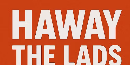 DERBY DAY\u2764\ufe0f\ud83e\udd0d