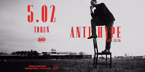 SARIUS PROJEKCJE | 05.02 TORU\u0143