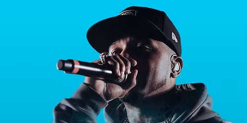 Old Skool & UK Garage Bottomless Brunch