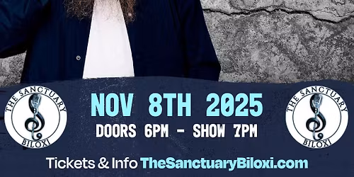 Thomas Cain\u2019s Redneckin\u2019 Tour