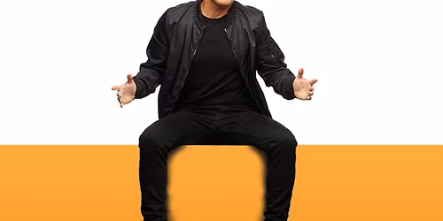 Sebastian Maniscalco