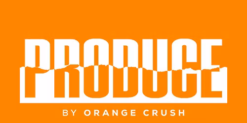 PRODUCE Wrestling: Volume 2