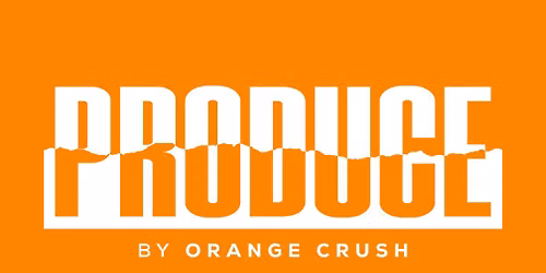 PRODUCE Wrestling: Volume 2