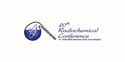 20th International Radiochemical Conference