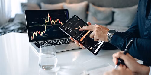 Investing Fundamentals & Psychology: Building Wealth and Staying Calm