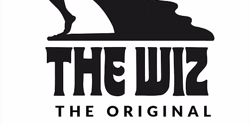 The WIZ 