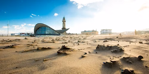 AOK Active Beach