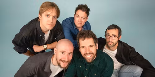 Carl Mayotte pr\u00e9sente Claude