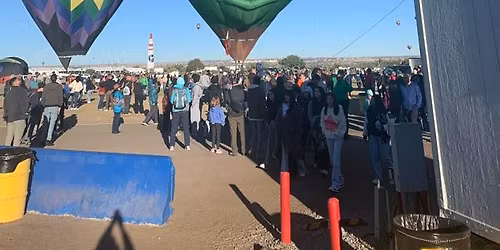 - Jim Lawson Acoustic