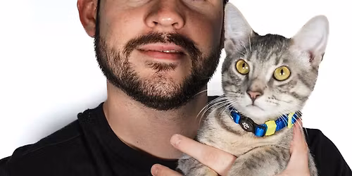 PETFEST | Mexico City