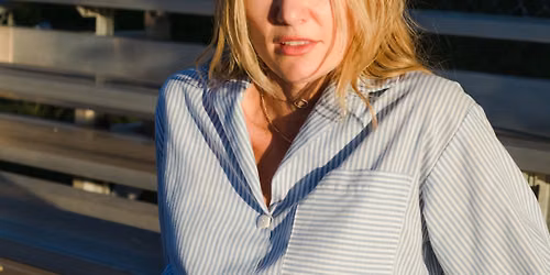 Esther Rose