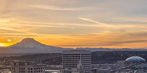 Refugee Orchestra Project