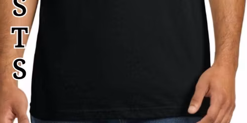 Florida vs. The World 6