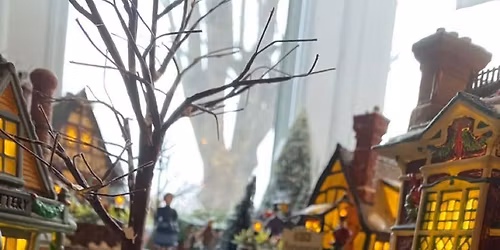 H\u00e1zsor szintez\u00e9se, \u00f6sszek\u00f6t\u00e9se, t\u00e1mfalak kialak\u00edt\u00e1sa