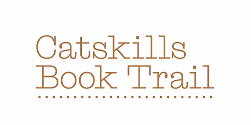 Catskills Book Trail