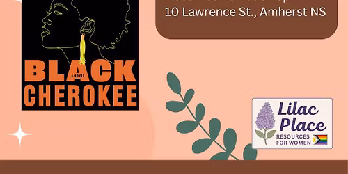 Feminist Book & Silent Book Club