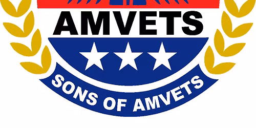 AMVETS Post 9 Sons of AMVETS