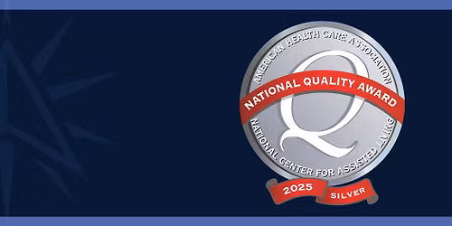 \ud83c\udfd7\ufe0f Warsaw Legacy Groundbreaking & Chamber After Hours