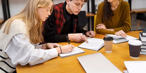 South Carolina Exam Prep Edge: National & State Portions