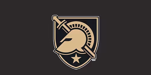 Army Black Knights at St. Thomas Tommies Mens Basketball