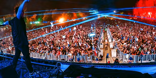 Vastive, SJ, SJ in Portland