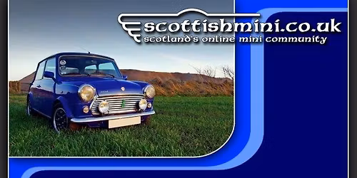 2026 Thistle Run Falkirk Wheel to Largs