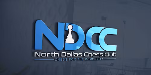 Casual Chess Night