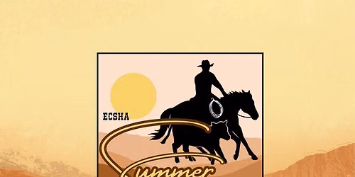 ECSHA Summer Shootout