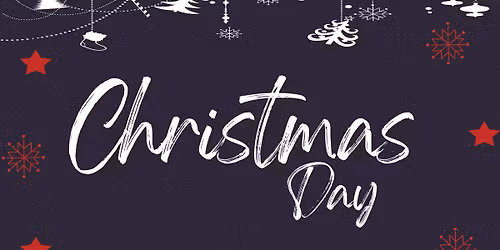 Christmas Day
