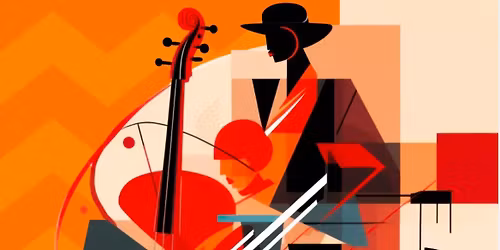 Deal Jazz Club ( WALMER CASTLE )