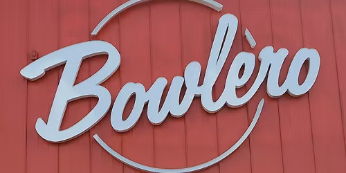 Space Coast USBC Women's Tournament