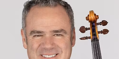 Lights, Camera, Music!